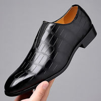 mocassini in pelle, mocassini coccodrillo, scarpe eleganti uomo, mocassini neri, calzature di lusso, scarpe uomo eleganti, calzature uomo, scarpe trendy, slip on shoes for men, men's business casual shoes, men's casual slip on shoes, mens leather casual shoes, leather slip on shoes for men, scarpe business casual uomo, scarpe casual slip on uomo, scarpe casual in pelle uomo, scarpe slip on in pelle per uomo