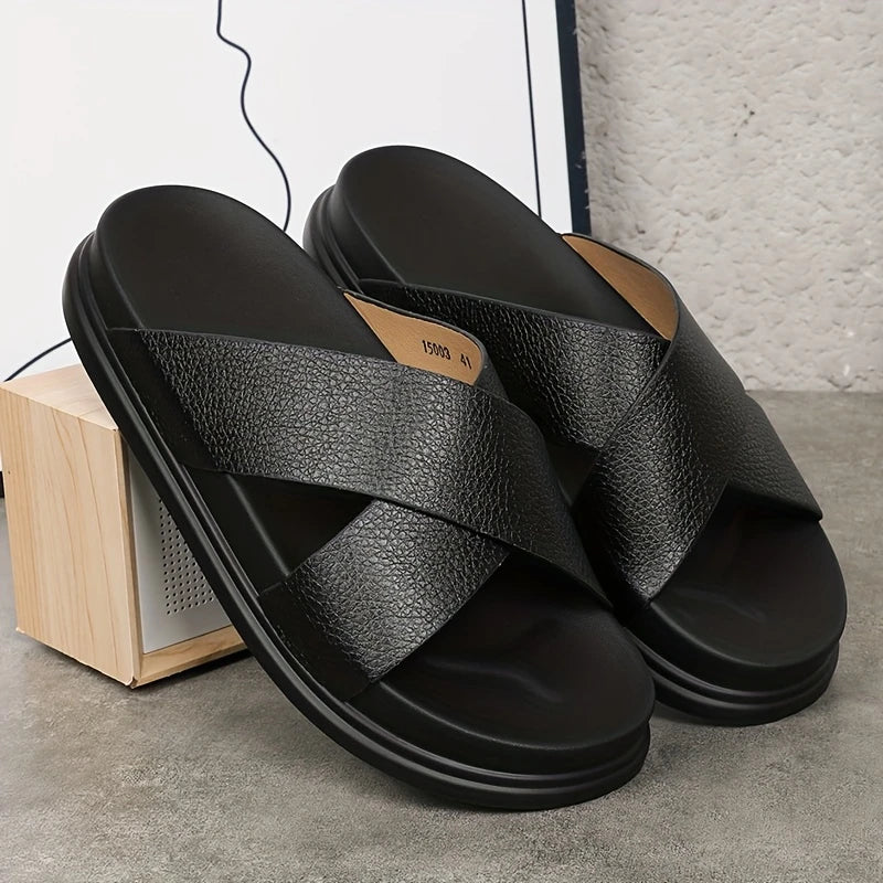 mocassini slip on, scarpe casual eleganti, scarpe antiscivolo, mocassini estivi, scarpe comode, scarpe leggere, scarpe senza lacci, mocassini, stile casual, mocassini da uomo, loafer shoes, mocassini slip on, scarpe casual eleganti, scarpe antiscivolo, mocassini estivi, scarpe comode, scarpe leggere, scarpe senza lacci, mocassini, stile casual, mocassini da uomo, loafer shoes