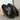mocassini slip on, scarpe casual eleganti, scarpe antiscivolo, mocassini estivi, scarpe comode, scarpe leggere, scarpe senza lacci, mocassini, stile casual, mocassini da uomo, loafer shoes, mocassini slip on, scarpe casual eleganti, scarpe antiscivolo, mocassini estivi, scarpe comode, scarpe leggere, scarpe senza lacci, mocassini, stile casual, mocassini da uomo, loafer shoes