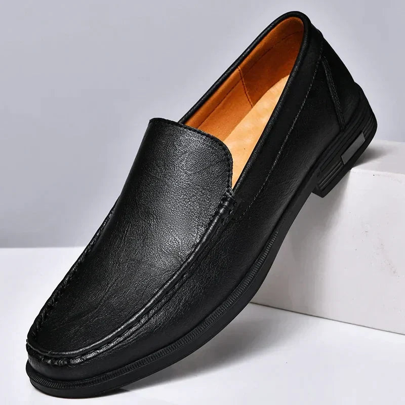 mocassini uomo eleganti, mocassini pelle nera, calzature lusso uomo, scarpe uomo formali, mocassini cerimonia uomo, mocassini moda uomo, calzature eleganti uomo, mocassini uomo eleganti, mocassini pelle nera, calzature lusso uomo, scarpe uomo formali, mocassini cerimonia uomo, mocassini moda uomo, calzature eleganti uomo, mocassini uomo eleganti, pelle nera, scarpe formali cerimonia, lusso, moda, calzature uomo eleganti