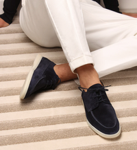 mocassini eleganti, scarpe uomo eleganti, mocassini casual, scarpe casual uomo, loafers uomo, scarpe formali uomo, calzature di lusso uomo, mocassini uomo, scarpe eleganti, scarpe in pelle uomo, scarpe moda uomo, loafers, mens loafers casual, mens loafers, mens dress loafers, mens leather loafers, mens loafers shoes, black leather loafers, navy loafers