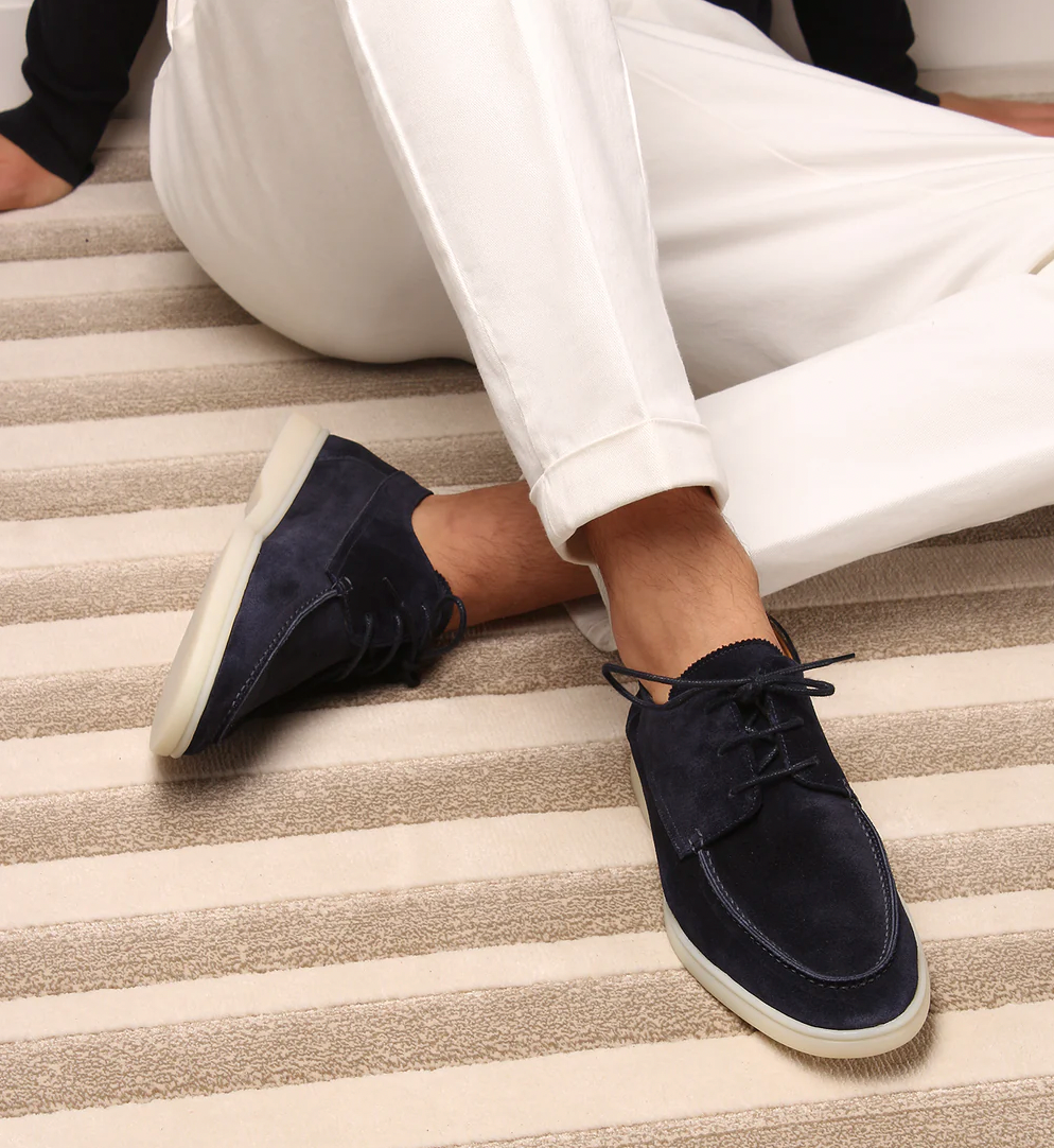 mocassini eleganti, scarpe uomo eleganti, mocassini casual, scarpe casual uomo, loafers uomo, scarpe formali uomo, calzature di lusso uomo, mocassini uomo, scarpe eleganti, scarpe in pelle uomo, scarpe moda uomo, loafers, mens loafers casual, mens loafers, mens dress loafers, mens leather loafers, mens loafers shoes, black leather loafers, navy loafers