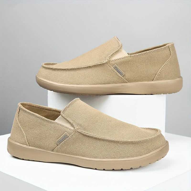 mocassini uomo, mocassini slip on, scarpe uomo eleganti, mocassini casual, scarpe traspiranti uomo, scarpe con suola morbida, mocassini moda uomo, scarpe slip on uomo, men's shoes, mens loafers mocassini uomo, scarpe da uomo, mocassini per uomo, mocassini slip on, scarpe uomo eleganti, mocassini casual, scarpe traspiranti uomo, mocassini moda uomo, scarpe da uomo, scarpe slip on uomo, mocassini casual