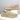 mocassini uomo, mocassini slip on, scarpe uomo eleganti, mocassini casual, scarpe traspiranti uomo, scarpe con suola morbida, mocassini moda uomo, scarpe slip on uomo, men's shoes, mens loafers mocassini uomo, scarpe da uomo, mocassini per uomo, mocassini slip on, scarpe uomo eleganti, mocassini casual, scarpe traspiranti uomo, mocassini moda uomo, scarpe da uomo, scarpe slip on uomo, mocassini casual