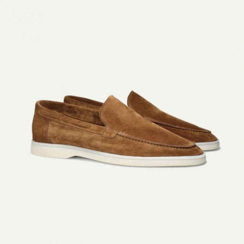 mocassini uomo, scarpe casual uomo, scarpe piatte uomo, mocassini eleganti uomo, mocassini slip on uomo, scarpe gomma uomo, mocassini uomo comodi, scarpe basse uomo casual, scarpe uomo stile slip on, mocassini eleganti con suola in gomma, scarpe piatte uomo comode, scarpe uomo casual pratiche, mocassini slip on gomma, mocassini uomo alla moda, scarpe uomo versatili, scarpe uomo piatte comfort