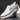 mocassini uomo, scarpe uomo pelle, mocassini eleganti, scarpe casual uomo, calzature in pelle, scarpe slip on uomo, calzature eleganti uomo, mocassini uomo, scarpe uomo pelle, mocassini eleganti, scarpe casual uomo, calzature in pelle, scarpe slip on uomo, calzature eleganti uomo. Mocassini in pelle per uomo, eleganti e versatili, ideali sia per look formali che casual, comode slip on e raffinate calzature per ogni occasione.