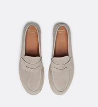 mocassini vintage uomo, mocassini slip on, calzature eleganti uomo, scarpe senza lacci, mocassini moda uomo, scarpe vintage uomo, mocassini comodi, slip on loafers, mens slip on loafers, men's casual slip on shoes, mens casual slip on shoes, scarpe uomo vintage, mocassino casuale uomo, mocassini eleganti senza lacci, scarpe moda casual uomo