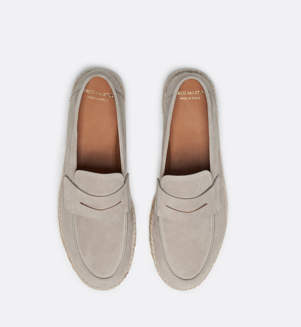 mocassini vintage uomo, mocassini slip on, calzature eleganti uomo, scarpe senza lacci, mocassini moda uomo, scarpe vintage uomo, mocassini comodi, slip on loafers, mens slip on loafers, men's casual slip on shoes, mens casual slip on shoes, scarpe uomo vintage, mocassino casuale uomo, mocassini eleganti senza lacci, scarpe moda casual uomo