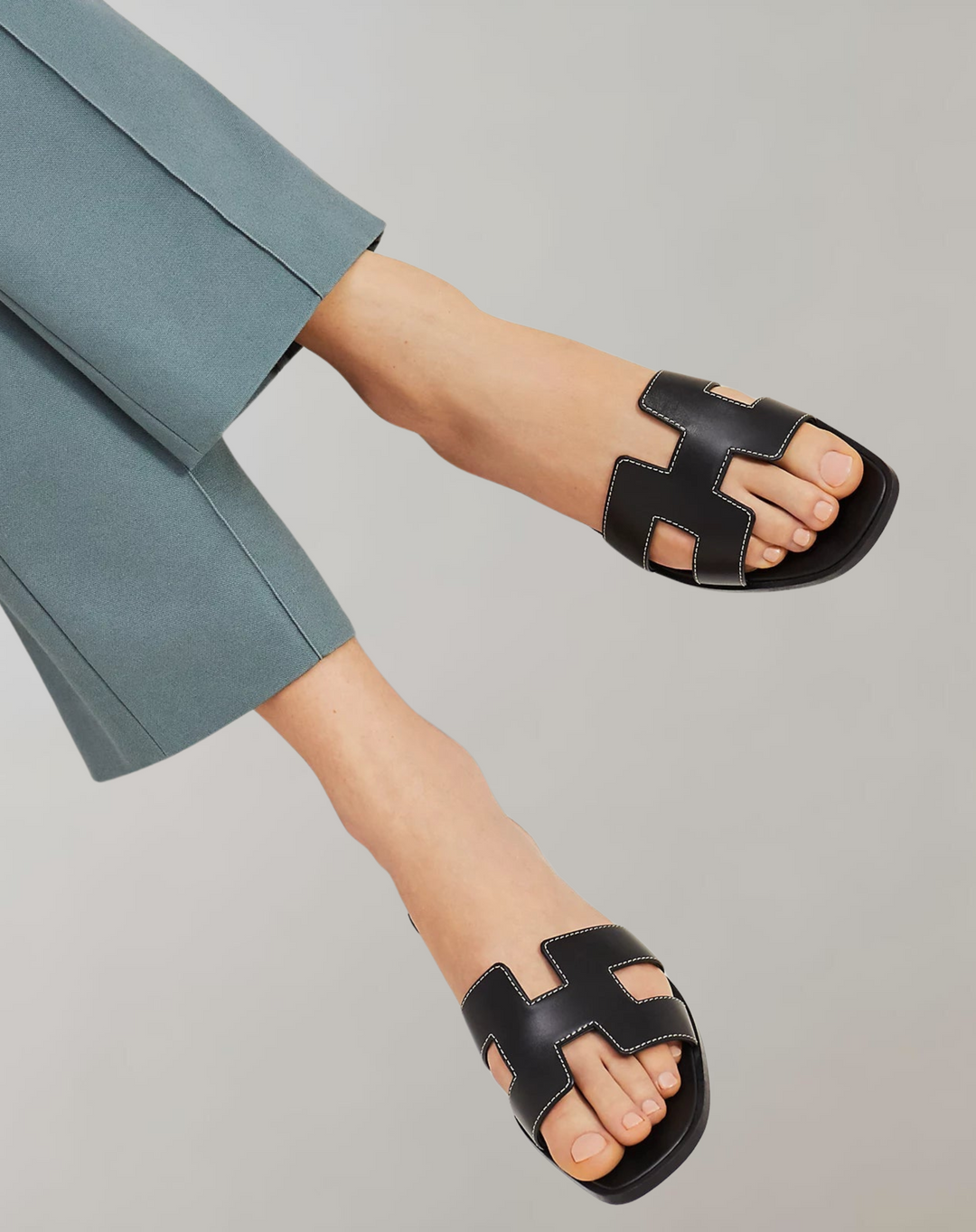 mules donna, sandali estivi, scarpe comode, scarpe traspiranti, mules comfort, calzature leggere, moda donna, comfortable mules, women's mules with arch support, comfortable mules for wide feet, comfort mules ladies, womens comfortable mules shoes, mules confortabili, mules per donne con supporto dell'arco, mules comode per piedi larghi, mules comfort per donne, scarpe mules comode da donna