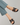 mules donna, sandali estivi, scarpe comode, scarpe traspiranti, mules comfort, calzature leggere, moda donna, comfortable mules, women's mules with arch support, comfortable mules for wide feet, comfort mules ladies, womens comfortable mules shoes, mules confortabili, mules per donne con supporto dell'arco, mules comode per piedi larghi, mules comfort per donne, scarpe mules comode da donna