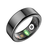 Anello Intelligente AuraVital