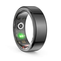 Anello Intelligente AuraVital