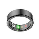 Anello Intelligente AuraVital