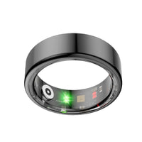 Anello Intelligente AuraVital