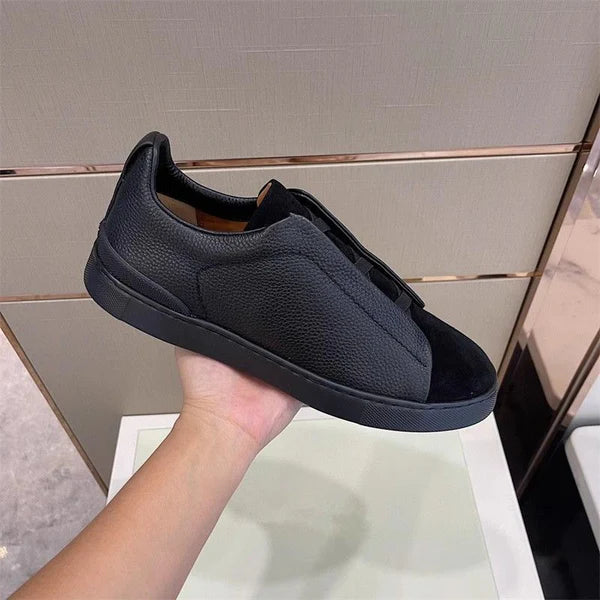 Scarpe Chelsea Premium