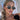 occhiali da sole donna, occhiali sole vintage, occhiali sole tendenza, accessori moda donna, occhiali protezione uv, sunglasses for women, best sunglasses for women, polarized sunglasses for women, fashion eyewear, designer sunglasses women occhiali da sole donna, occhiali sole vintage, occhiali sole tendenza, accessori moda donna, occhiali protezione uv, sunglasses for women, best sunglasses for women, polarized sunglasses for women, fashion eyewear, designer sunglasses women