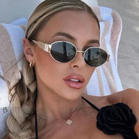 occhiali da sole donna, occhiali sole vintage, occhiali sole tendenza, accessori moda donna, occhiali protezione uv, sunglasses for women, best sunglasses for women, polarized sunglasses for women, fashion eyewear, designer sunglasses women occhiali da sole donna, occhiali sole vintage, occhiali sole tendenza, accessori moda donna, occhiali protezione uv, sunglasses for women, best sunglasses for women, polarized sunglasses for women, fashion eyewear, designer sunglasses women
