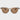 Scopri l'Eleganza con le Lunettes de Soleil Femme marron Le Lunettes de Soleil Femme marron offrono un classico reinventato, con unione perfetta di eleganza e innovazione. Dotate di una iconica forma rotonda, queste occhiali da sole vantano una qualità costruttiva superiore e una tecnologia ottica avanzata, rappresentando una scelta essenziale per le donne che desiderano combinare stile e prestazioni.