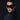 occhiali da sole, occhiali sole moda, occhiali y2k, occhiali fashion, occhiali sole donna, occhiali sole uomo, oversized sunglasses, occhiali moda, occhiali fashion uomo, occhiali fashion donna, occhiali oversize, occhiali y2k moda, occhiali contemporanei, occhiali sole vintage, accessori moda, occhiali design, occhiali unisex, accessori stylish, occhiali donna stile, occhiali uomo moderno, occhiali fashion oversize