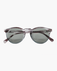occhiali da sole polarizzati, occhiali da sole eleganti, occhiali da sole grigi, protezione uv occhiali, occhiali polarizzati uomo, occhiali polarizzati donna, occhiali eleganti uomo, occhiali eleganti donna, occhiali da sole moda, occhiali uomo donna polarizzati grigi, protezione occhi uv polarizzata, occhiali da sole unisex eleganti polarizzati