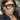 Testo alternativo: occhiali moda, occhiali fashion, occhiali tendenza, occhiali stilosi, occhiali eleganti, fashion eyewear, montatura occhiali alla moda, stile contemporaneo con occhiali di tendenza, accessorio fashion per dare un tocco elegante, occhiali ideali per un look sofisticato, design moderno, dettagli stilosi, perfetti per chi segue le ultime tendenze eyewear, moda e accessori chic, richiamo fashion.