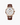 orologio di lusso, orologio impermeabile, orologio in pelle, orologio quarzo, orologio elegante, orologio luminescente, orologio da uomo, uomini, moda uomo, abbigliamento uomo, stile uomo, accessori uomo, orologi raffinati uomo, design orologio maschile, tendenza maschile, stile elegante, accessorio moda maschile, orologeria uomo, classe uomo, stile moda uomo, fascino maschile sofisticato