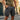 pantaloncini cargo uomo, pantaloncini outdoor uomo, pantaloncini casual uomo, pantaloncini traspiranti uomo, pantaloncini moda uomo, cargo shorts, mens cargo shorts, shorts estivi, pantaloncini resistenti uomo, abbigliamento pratico uomo, pantaloncini leggeri uomo, pantaloncini tasche multiple, pantaloncini viaggio uomo, pantaloncini sportivi uomo, cargo shorts uomo, pantaloncini estivi outdoor uomo
