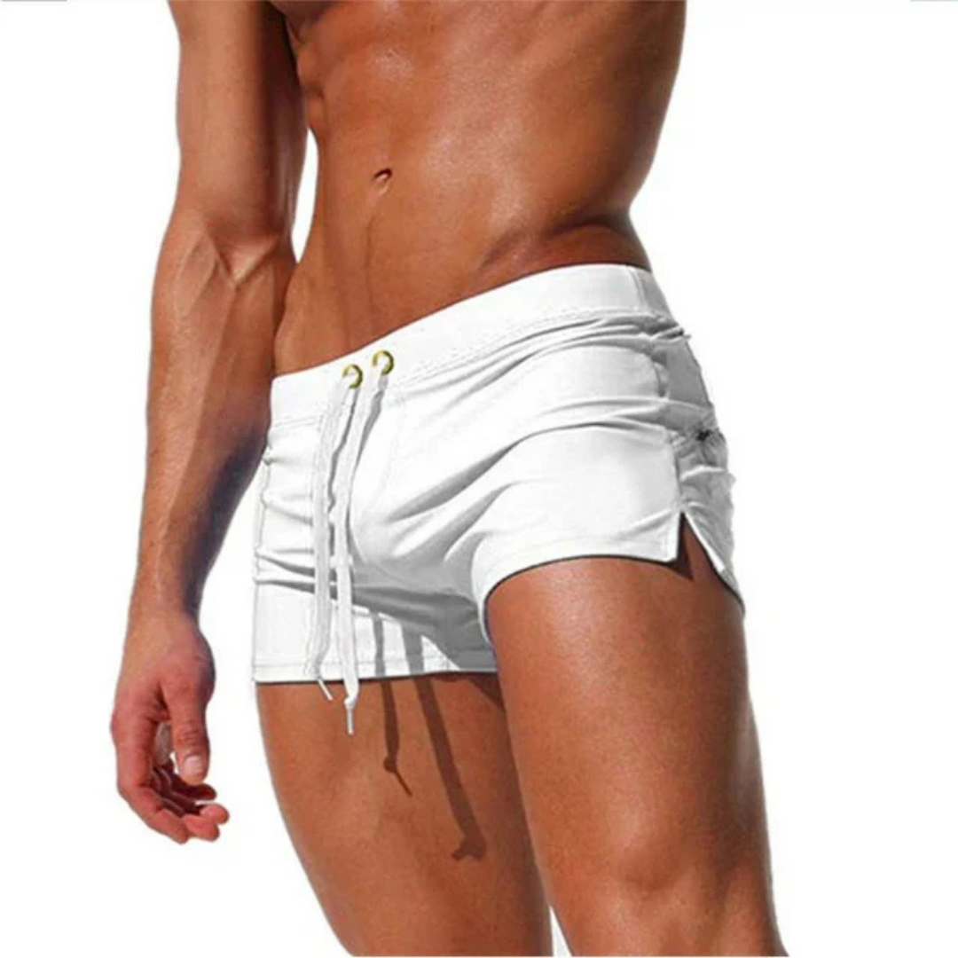 pantaloncini da bagno, short da mare, costumi da bagno uomo, pantaloncini spiaggia, swimwear uomo, costumi asciugatura rapida, abbigliamento mare uomo, costumi estivi uomo, asciugatura rapida, comfort estivo, shorty, spiaggia pantaloncini da bagno, short da mare, costumi da bagno uomo, pantaloncini spiaggia, swimwear uomo, costumi asciugatura rapida, abbigliamento mare uomo, costumi estivi uomo, asciugatura rapida, comfort estivo, shorty, spiaggia