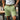 Testo alternativo: pantaloncini estivi, pantaloncini comodi, pantaloncini leggeri, pantaloncini casual, pantaloncini moda, pantaloncini morbidi, pantaloncini estivi, pantaloncini comodi, pantaloncini leggeri, pantaloncini casual, pantaloncini moda, pantaloncini morbidi. Pantaloncini estivi dal design alla moda, realizzati in tessuto leggero e morbido, confortevoli e casual, ideali per look estivi rilassati e stili informali.