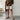 Scopri l'Eleganza con i Pantaloncini in Lino Pantaloncini lino uomo Lasciati avvolgere dal comfort estivo con i nostri Pantaloncini in Lino, progettati per garantire un connubio perfetto tra stile e praticità.