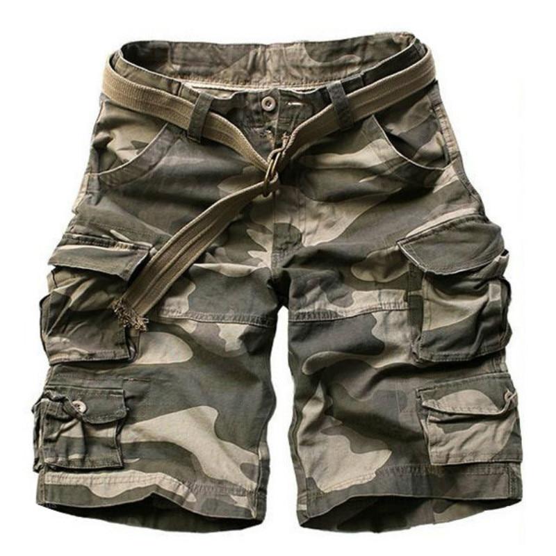 pantaloni cargo uomo, pantaloni militari uomo, pantaloni estivi uomo, bermuda cargo uomo, pantaloni outdoor uomo, pantaloni camouflage uomo, pantaloni ampi uomo, pantaloni tattici uomo, camo cargo shorts, pantaloni cargo camo, pantaloni estivi uomo, pantaloni outdoor uomo, bermuda cargo uomo, pantaloni ampi uomo, pantaloni militari uomo, pantaloni camouflage uomo, pantaloni tattici uomo, pantaloni cargo uomo, pantaloni cargo camo