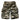 pantaloni cargo uomo, pantaloni militari uomo, pantaloni estivi uomo, bermuda cargo uomo, pantaloni outdoor uomo, pantaloni camouflage uomo, pantaloni ampi uomo, pantaloni tattici uomo, camo cargo shorts, pantaloni cargo camo, pantaloni estivi uomo, pantaloni outdoor uomo, bermuda cargo uomo, pantaloni ampi uomo, pantaloni militari uomo, pantaloni camouflage uomo, pantaloni tattici uomo, pantaloni cargo uomo, pantaloni cargo camo