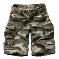 pantaloni cargo uomo, pantaloni militari uomo, pantaloni estivi uomo, bermuda cargo uomo, pantaloni outdoor uomo, pantaloni camouflage uomo, pantaloni ampi uomo, pantaloni tattici uomo, camo cargo shorts, pantaloni cargo camo, pantaloni estivi uomo, pantaloni outdoor uomo, bermuda cargo uomo, pantaloni ampi uomo, pantaloni militari uomo, pantaloni camouflage uomo, pantaloni tattici uomo, pantaloni cargo uomo, pantaloni cargo camo