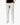 pantaloni con zip, pantaloni casual uomo, pantaloni moda uomo, pantaloni classici uomo, abbigliamento maschile, moda uomo, stile uomo, pantaloni con zip uomo, pantaloni moderni uomo, pantaloni uomo stile casual, pantaloni uomo eleganti, pantaloni da uomo di tendenza, abbigliamento uomo di qualità, pantaloni uomo alla moda, stile maschile moderno, pantaloni uomo classici e versatili