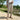pantaloni cropped uomo, pantaloni khaki uomo, pantaloni neri uomo, pantaloni vita media, pantaloni estivi uomo, pantaloni traspiranti uomo, pantaloni casual uomo, pantaloni leggeri uomo, pantaloni moderni uomo, pantaloni cropped uomo casual, pantaloni khaki leggeri uomo, pantaloni neri estivi uomo, pantaloni casual traspiranti, pantaloni vita media uomo casual, pantaloni moderni leggeri uomo