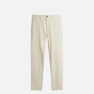pantaloni da uomo, pantaloni casual, pantaloni eleganti, pantaloni chino, pantaloni in cotone, pantaloni comodi, pantaloni traspiranti, pantaloni slim fit, pantaloni elastici, pantaloni da uomo casual eleganti, pantaloni chino in cotone comodi, pantaloni slim fit elastici e traspiranti, pantaloni uomo eleganti chino comodi slim fit.