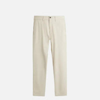 pantaloni da uomo, pantaloni casual, pantaloni eleganti, pantaloni chino, pantaloni in cotone, pantaloni comodi, pantaloni traspiranti, pantaloni slim fit, pantaloni elastici, pantaloni da uomo casual eleganti, pantaloni chino in cotone comodi, pantaloni slim fit elastici e traspiranti, pantaloni uomo eleganti chino comodi slim fit.