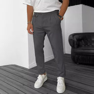 pantaloni elasticizzati uomo, pantaloni cotone uomo, pantaloni casual uomo, pantaloni eleganti uomo, pantaloni leggeri uomo, pantaloni moda uomo, pantaloni taglie forti uomo, pantaloni slim fit uomo, pantaloni elasticizzati uomo cotone, pantaloni casual elasticizzati, pantaloni slim fit cotone, pantaloni leggeri slim fit, pantaloni moda casual uomo, pantaloni eleganti slim fit uomo