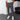 pantaloni elasticizzati uomo, pantaloni cotone uomo, pantaloni casual uomo, pantaloni eleganti uomo, pantaloni leggeri uomo, pantaloni moda uomo, pantaloni taglie forti uomo, pantaloni slim fit uomo, pantaloni elasticizzati uomo cotone, pantaloni casual elasticizzati, pantaloni slim fit cotone, pantaloni leggeri slim fit, pantaloni moda casual uomo, pantaloni eleganti slim fit uomo