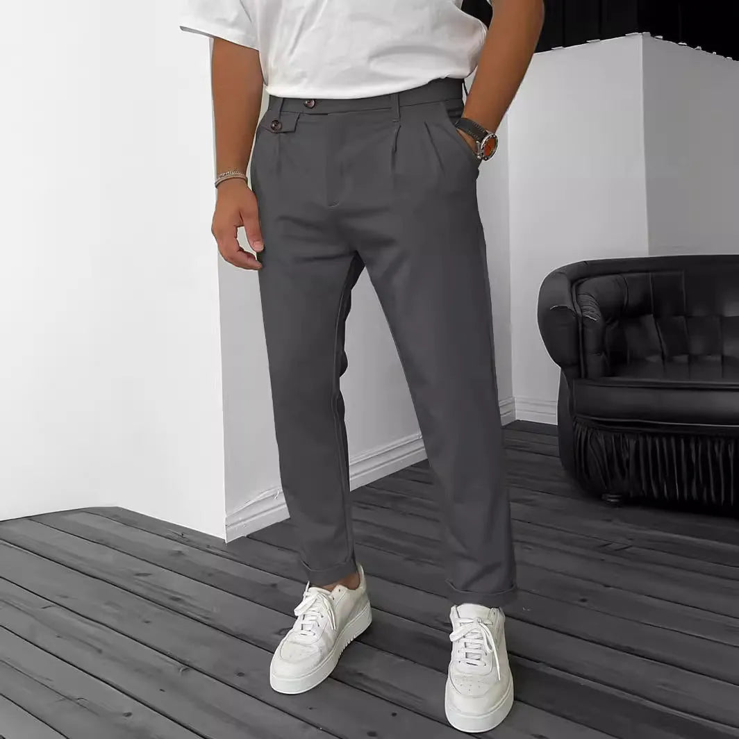 pantaloni elasticizzati uomo, pantaloni cotone uomo, pantaloni casual uomo, pantaloni eleganti uomo, pantaloni leggeri uomo, pantaloni moda uomo, pantaloni taglie forti uomo, pantaloni slim fit uomo, pantaloni elasticizzati uomo cotone, pantaloni casual elasticizzati, pantaloni slim fit cotone, pantaloni leggeri slim fit, pantaloni moda casual uomo, pantaloni eleganti slim fit uomo