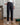pantaloni eleganti, pantaloni a vita alta, pantaloni sartoriali, pantaloni formali uomo, pantaloni neri uomo, moda uomo, abbigliamento uomo, stile uomo, pantaloni da uomo eleganti, pantaloni uomo classici, pantaloni uomo moderni, pantaloni neri sartoriali uomo, moda maschile raffinata, abbigliamento maschile elegante, stile maschile contemporaneo, pantaloni uomo da cerimonia, pantaloni formali