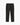 pantaloni eleganti, pantaloni stretch uomo, pantaloni comodi uomo, pantaloni formali uomo, pantaloni uomo eleganti, abbigliamento uomo, moda uomo, pantaloni uomo, stile uomo, pantaloni classici uomo, pantaloni raffinati uomo, pantaloni moderni uomo, pantaloni casual chic uomo, pantaloni confortevoli uomo, pantaloni trendy uomo, pantaloni versatili uomo, moda maschile elegante, stile formale