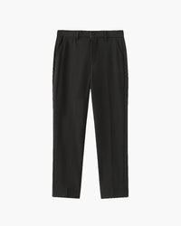 pantaloni eleganti, pantaloni stretch uomo, pantaloni comodi uomo, pantaloni formali uomo, pantaloni uomo eleganti, abbigliamento uomo, moda uomo, pantaloni uomo, stile uomo, pantaloni classici uomo, pantaloni raffinati uomo, pantaloni moderni uomo, pantaloni casual chic uomo, pantaloni confortevoli uomo, pantaloni trendy uomo, pantaloni versatili uomo, moda maschile elegante, stile formale
