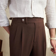 pantaloni eleganti uomo, pantaloni chino, pantaloni eleganti marroni, pantaloni da ufficio uomo, pantaloni slim fit, pantaloni moderni uomo, pantaloni formali uomo, pantaloni casual eleganti uomo, pantaloni gamba dritta uomo, chino skinny, chino regular, chino slim stretch, chino ecru, chino pantalone, chino asos, chino jack & jones