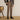 pantaloni eleganti uomo, pantaloni marroni uomo, pantaloni a vita media, pantaloni elasticizzati uomo, pantaloni in lana uomo, pantaloni da lavoro uomo, pantaloni moda uomo, pantaloni eleganti uomo marroni elasticizzati, pantaloni da lavoro moda uomo in lana, pantaloni uomo vita media eleganti, pantaloni marroni uomo moda elasticizzati, pantaloni comodi elasticizzati uomo da lavoro eleganti