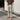 pantaloni khaki, pantaloni cotone, pantaloni diritti, pantaloni casual, pantaloni di cotone, pantaloni straight fit, pantaloni khaki casual, pantaloni khaki straight fit, pantaloni khaki in cotone, pantaloni cotone casual, pantaloni casual diritti in cotone, pantaloni straight fit di cotone, pantaloni casual dritti, pantaloni khaki diritti casual