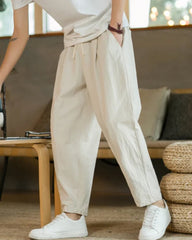 pantaloni lino, pantaloni larghi, pantaloni casual, pantaloni estivi, pantaloni leggeri, pantaloni traspiranti, pantaloni ampi, pantaloni comodi, pantaloni in cotone, pantaloni lino larghi, pantaloni estivi casual, pantaloni cotone ampi, pantaloni leggeri estivi, pantaloni lino casual, pantaloni traspiranti cotone, pantaloni larghi comodi, pantaloni lino traspiranti, pantaloni ampi casual