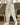 pantaloni lino, pantaloni larghi, pantaloni casual, pantaloni estivi, pantaloni leggeri, pantaloni traspiranti, pantaloni ampi, pantaloni comodi, pantaloni in cotone, pantaloni lino larghi, pantaloni estivi casual, pantaloni cotone ampi, pantaloni leggeri estivi, pantaloni lino casual, pantaloni traspiranti cotone, pantaloni larghi comodi, pantaloni lino traspiranti, pantaloni ampi casual