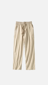 pantaloni lino, pantaloni uomo, pantaloni larghi, pantaloni primaverili, pantaloni casual, pantaloni vita media, pantaloni gamba dritta, pantaloni donna, pantaloni lino casual, pantaloni larghi vita media uomo donna, pantaloni primaverili uomo donna, pantaloni lino gamba dritta uomo donna, pantaloni casual lino vita media, pantaloni morbidi primaverili, pantaloni casual primaverili uomo donna