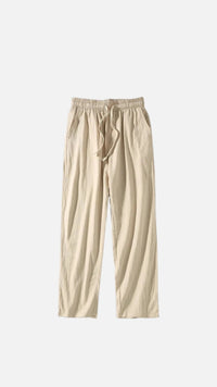 pantaloni lino, pantaloni uomo, pantaloni larghi, pantaloni primaverili, pantaloni casual, pantaloni vita media, pantaloni gamba dritta, pantaloni donna, pantaloni lino casual, pantaloni larghi vita media uomo donna, pantaloni primaverili uomo donna, pantaloni lino gamba dritta uomo donna, pantaloni casual lino vita media, pantaloni morbidi primaverili, pantaloni casual primaverili uomo donna